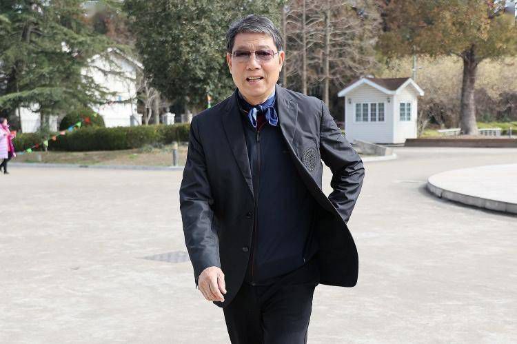 国产一区二区三区免费播放