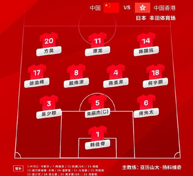 九九99久久精品在免费线bt