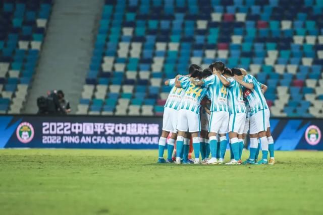 日本男人天堂网